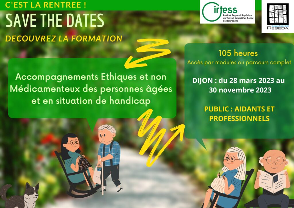 SAVE_THE_DATE_AENM2023