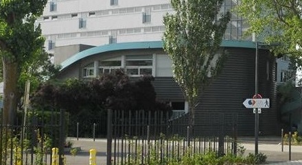 entree_IRTESS8JPO2022r