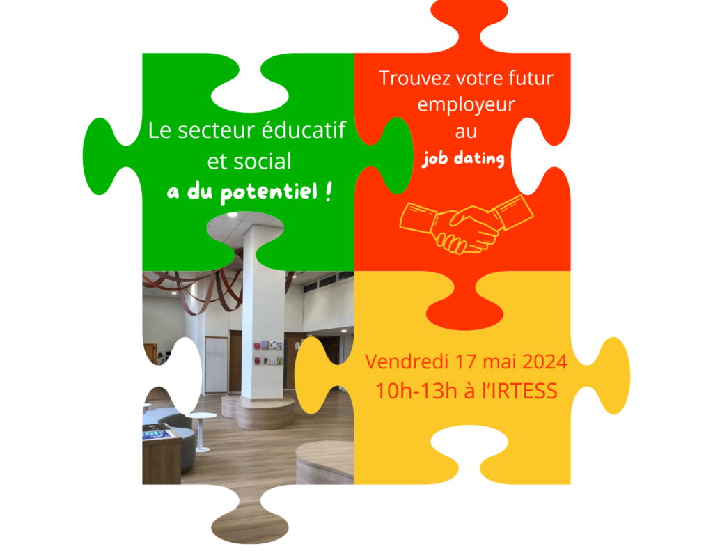 puzzle_job_dating_potentiel