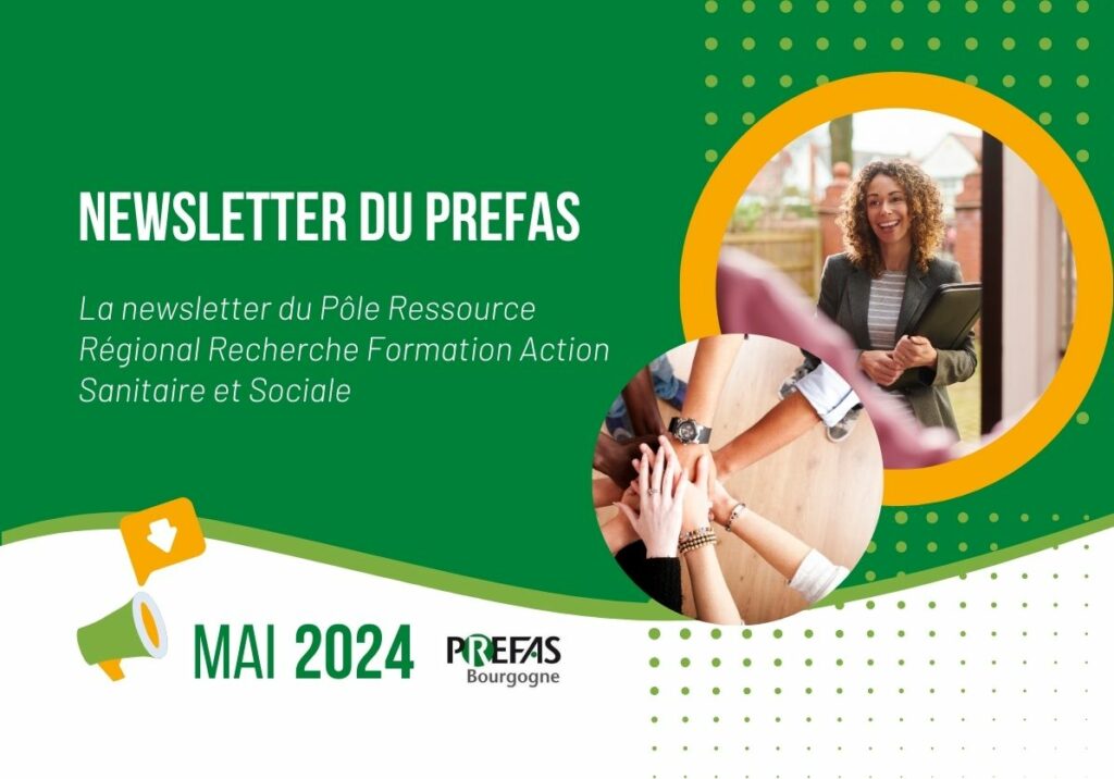 news-prefas-site (2)