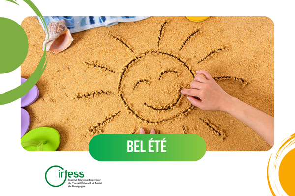 imageKstudio_freepik