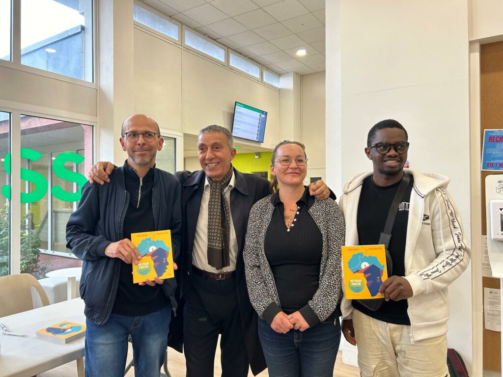 rencontre_dedicace_08102024