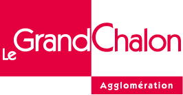 grand_chalon_logo