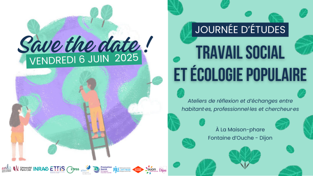 TS_ecologie_pop