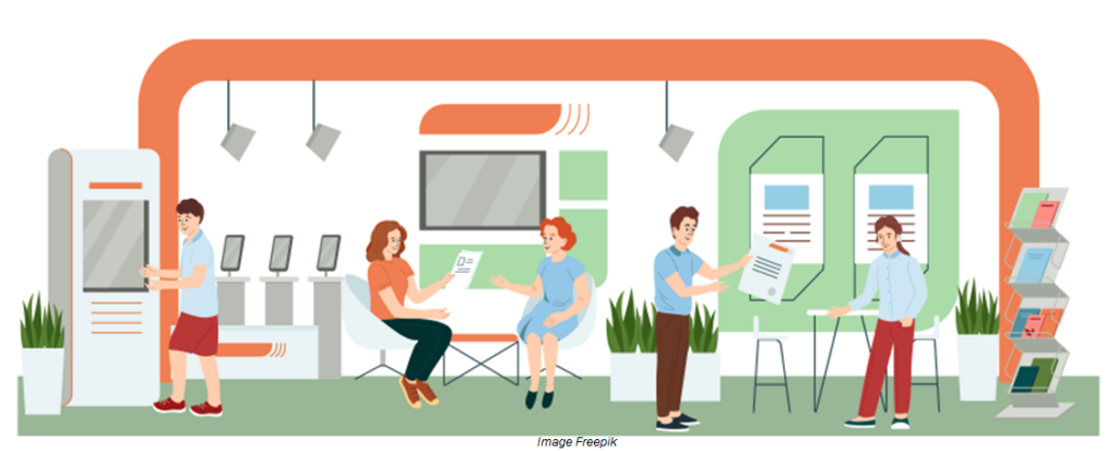 visuel_forum04062025f