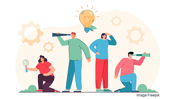 JPO_chalon_05062025_freepik