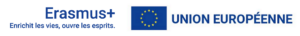 Erasmus_UE_logo