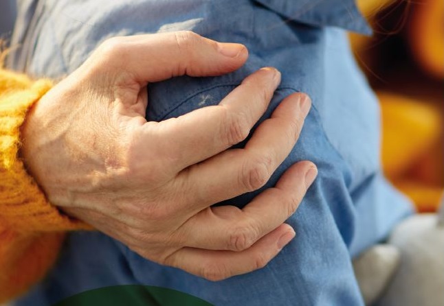 tisf_flyer_1er_couv_r1