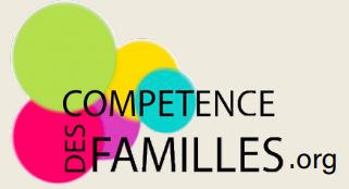 competencesdesfamilles_logo