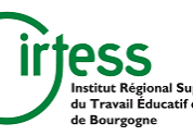 Logo Quadri-IRTESS291_125