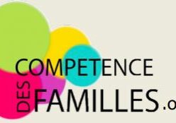 competencesdesfamilles_logo