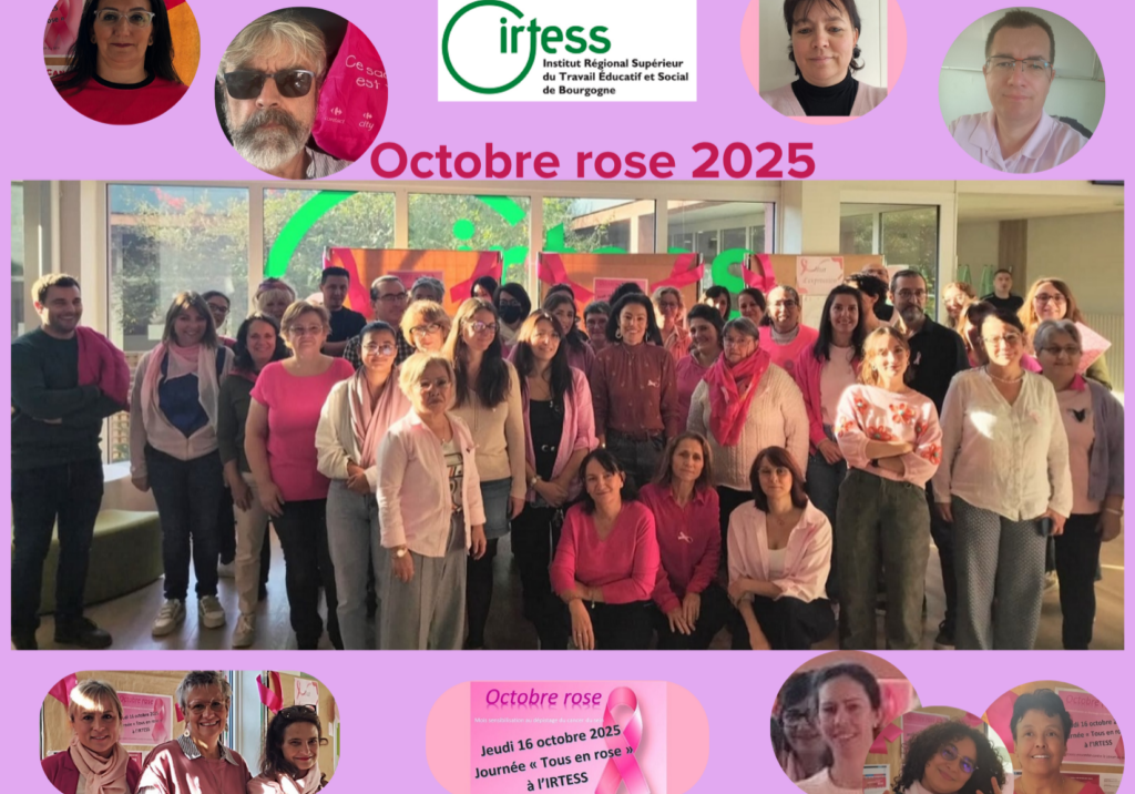 octobre_rose_final