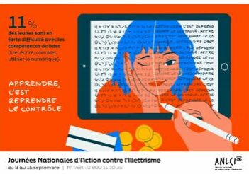 visuel_chiffres11_jnai